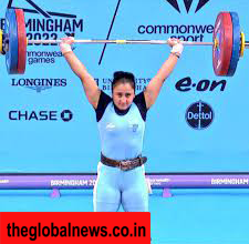 Commonwealth-Games-2022-Daughter-of-a-farmer-Harjinder-Kaur-brings-home-bronze-medal-in-her-first-CWG-outing copy