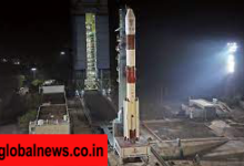 First-Launch-Of-New-ISRO-Rocket copy
