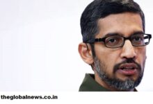 Google-CEO-tells-employees-productivity-and-focus-must-improve-launches-‘Simplicity-Sprint-to-gather-employee-feedback-on-efficiency